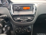  Peugeot  208  Affaire Premium 1.6 HDi 100CV BVM5 E6 #7