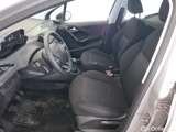  Peugeot  208  Affaire Premium 1.6 HDi 100CV BVM5 E6 #8