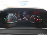  Peugeot  208  Premium 1.5 HDi 100CV BVM6 E6d #6