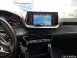  Peugeot  208  Premium 1.5 HDi 100CV BVM6 E6d #7