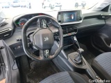  Peugeot  208  Premium 1.5 HDi 100CV BVM6 E6d #5