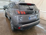  Peugeot  3008  Allure Pack 1.5 HDi 130CV BVA8 E6d / TRANSFO VP/VF #2