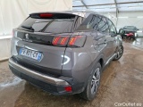  Peugeot  3008  Allure Pack 1.5 HDi 130CV BVA8 E6d / TRANSFO VP/VF #3