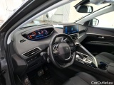  Peugeot  3008  Allure Pack 1.5 HDi 130CV BVA8 E6d / TRANSFO VP/VF #5