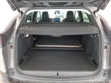  Peugeot  3008  Allure Pack 1.5 HDi 130CV BVA8 E6d / TRANSFO VP/VF #10