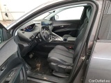  Peugeot  3008  Allure Pack 1.5 HDi 130CV BVA8 E6d / TRANSFO VP/VF #8