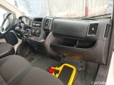  Peugeot  Boxer  4p Combi BLUEHDI 110 S&S 333 L2H2 ACCESS / AMENAGEMENT TPMR #5