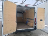  Peugeot  Boxer PEUGEOT  / 2014 / 4P / Fourgon tôlé BLUEHDI 110 PREMIUM PACK 333 L3H2 #10