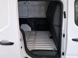  Peugeot  Partner  Premium L1 1.5 HDi 100CV BVM5 E6dT #9