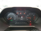  Peugeot  Partner  Premium L1 1.5 HDi 100CV BVM5 E6dT #7