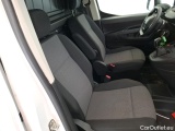  Peugeot  Partner  Premium L1 1.5 HDi 100CV BVM5 E6dT #6