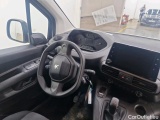  Peugeot  Partner  Premium L1 1.5 HDi 100CV BVM5 E6dT #5