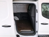  Peugeot  Partner  Premium L1 1.6 HDi 100CV BVM5 E6 #9