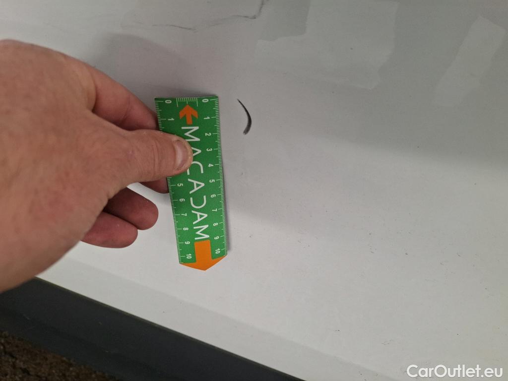  Renault  EXPRESS  Confort 1.3 TCe 100CV BVM6 E6d #11