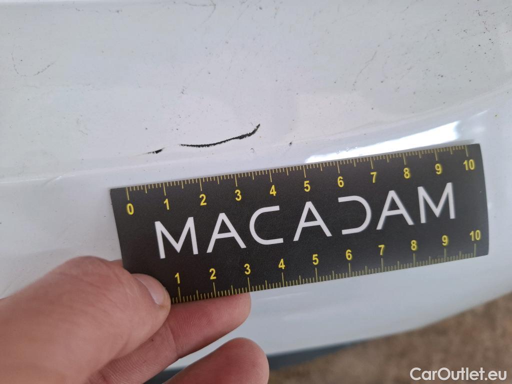  Renault  Clio  IV Air MediaNav 1.5 dCi 75CV BVM5 E6 #26