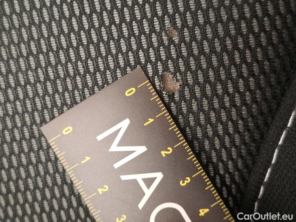  Renault  Clio  IV Air MediaNav 1.5 dCi 75CV BVM5 E6 #58