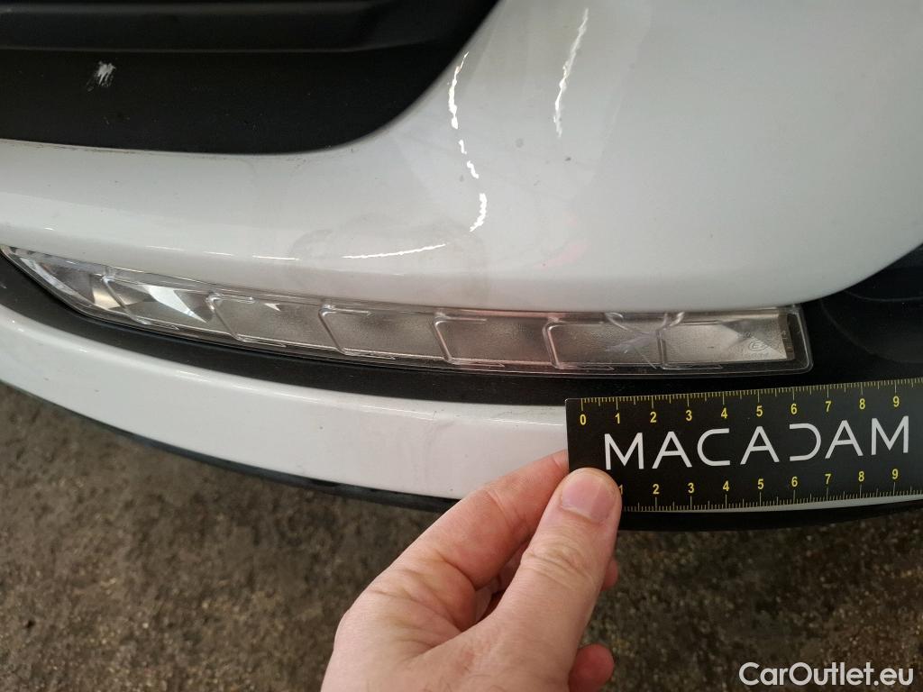  Renault  Clio  IV Air 1.5 dCi 75CV BVM5 E6 #5