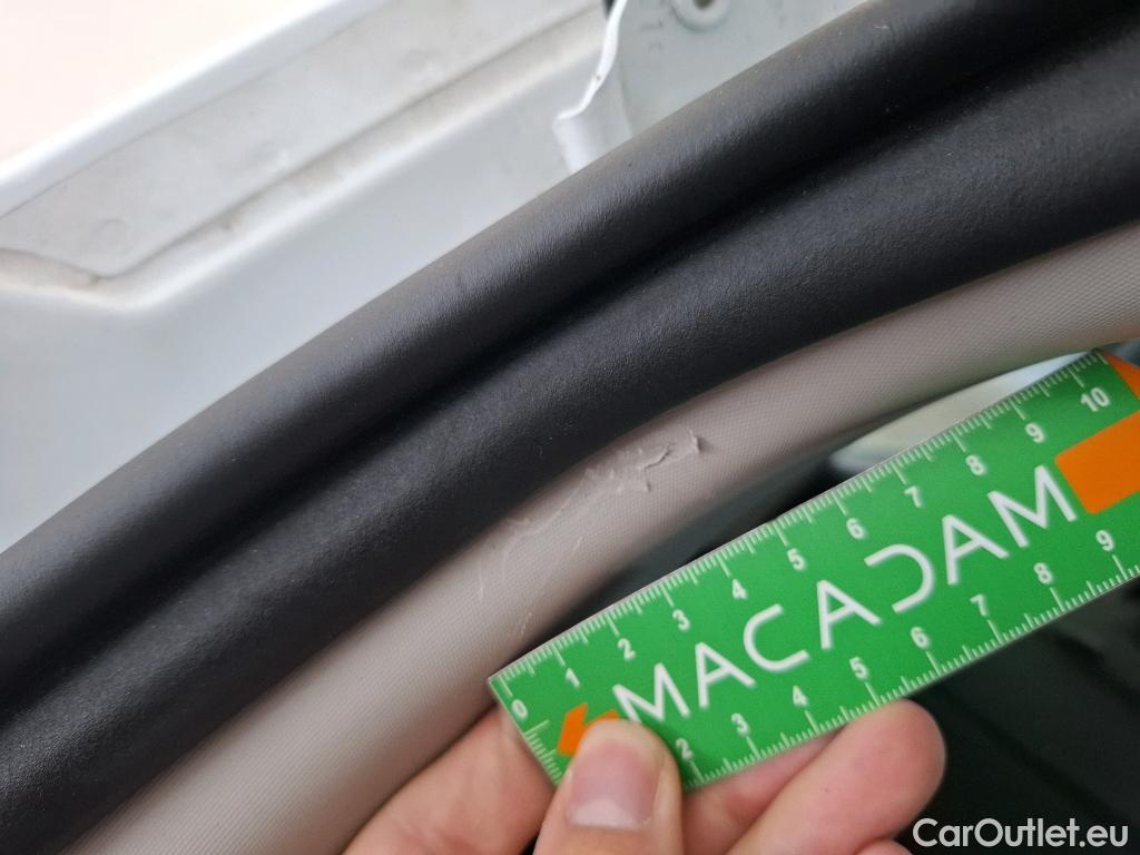  Renault  Clio  IV Air MediaNav 1.5 dCi 75CV BVM5 E6 #24