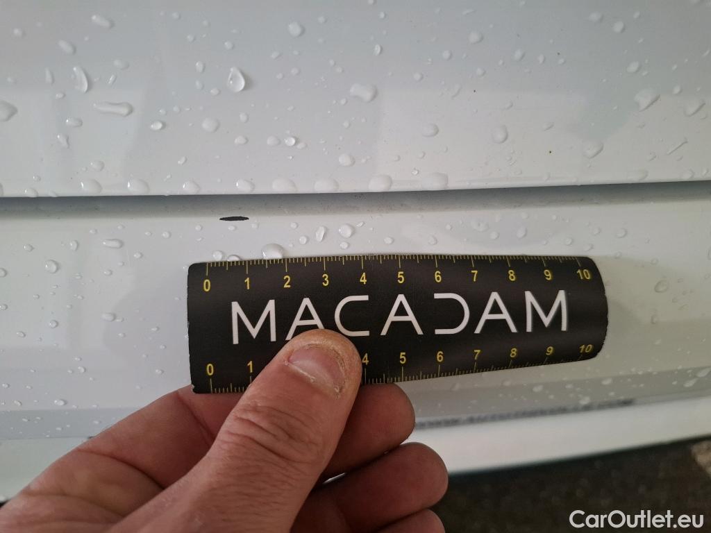  Renault  Clio  V Société Air Nav 1.5 dCi 85CV BVM6 E6dT #13