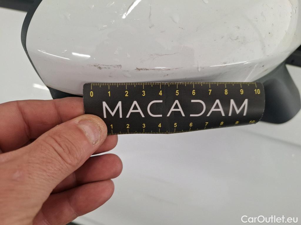  Renault  Clio  V Société Air Nav 1.5 dCi 85CV BVM6 E6dT #27