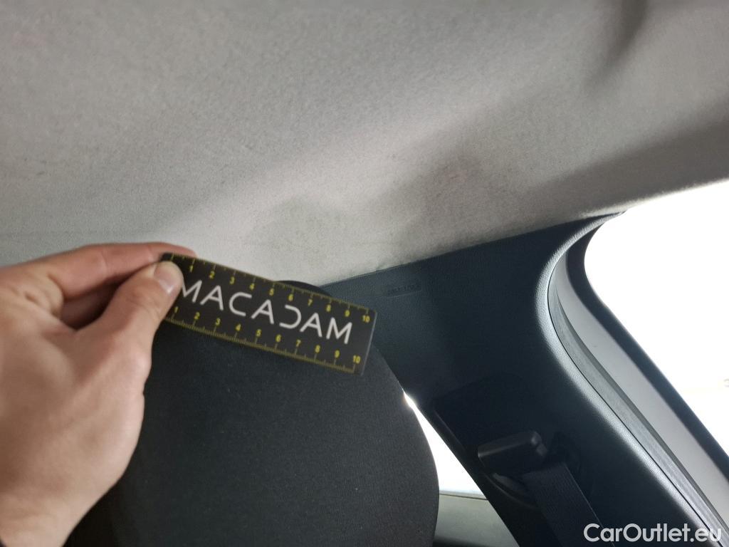  Renault  Clio  V Société Air Nav 1.5 dCi 85CV BVM6 E6dT #39