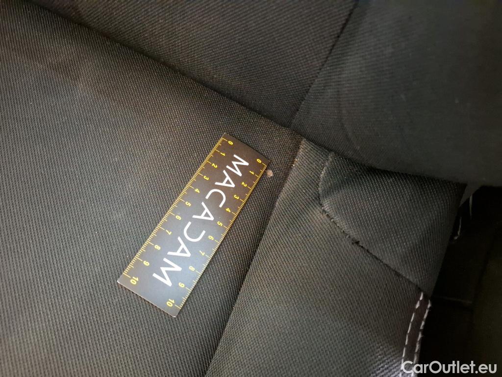  Renault  Clio  IV Air 1.5 dCi 75CV BVM5 E6 #8