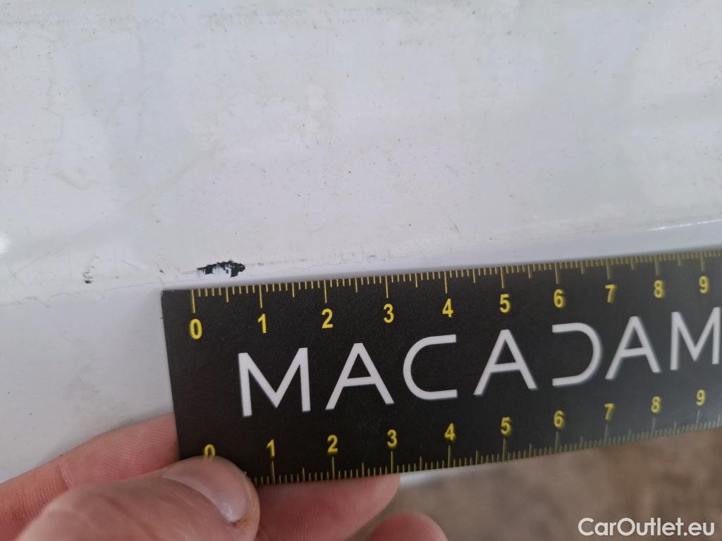  Renault  Clio  IV Air MediaNav 1.5 dCi 75CV BVM5 E6 #20