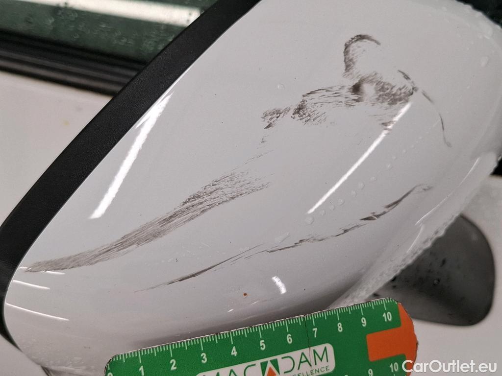  Renault  Clio  IV Air MediaNav 1.5 dCi 75CV BVM5 E6 #55