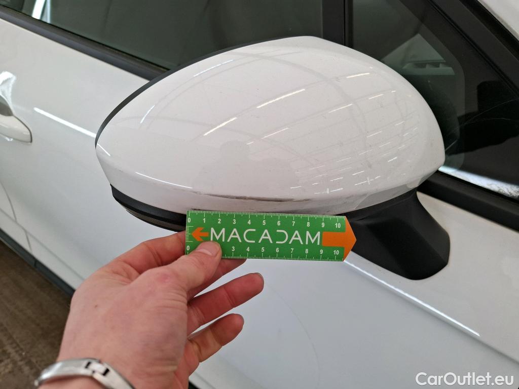  Renault  Clio  V Société Air Nav 1.5 dCi 85CV BVM6 E6dT #12