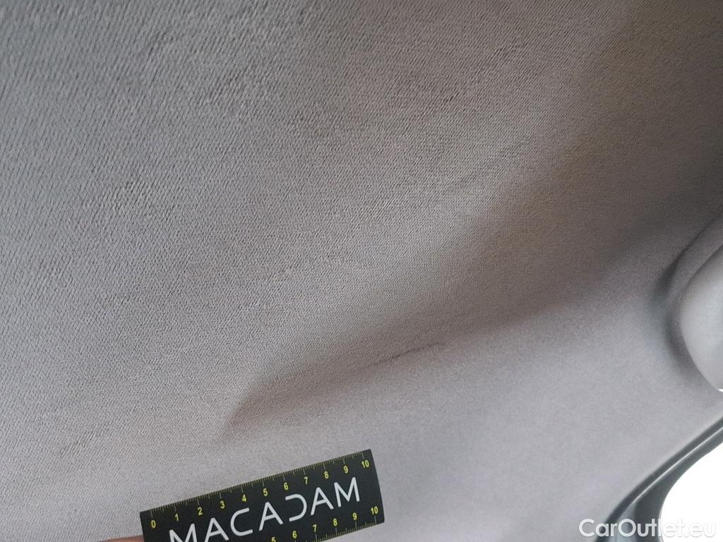  Renault  Clio  IV Air MediaNav 1.5 dCi 75CV BVM5 E6 #4