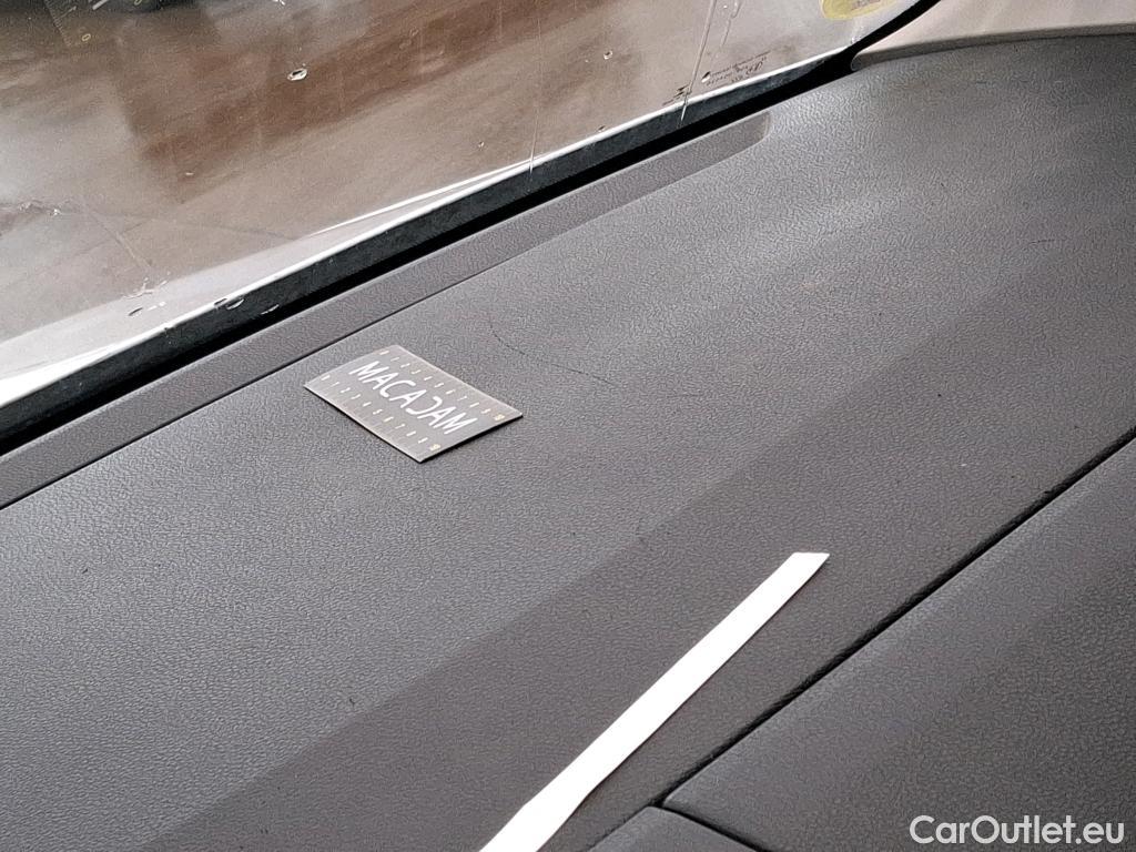  Peugeot  Partner  Premium L1 1.6 HDi 100CV BVM5 E6 #12