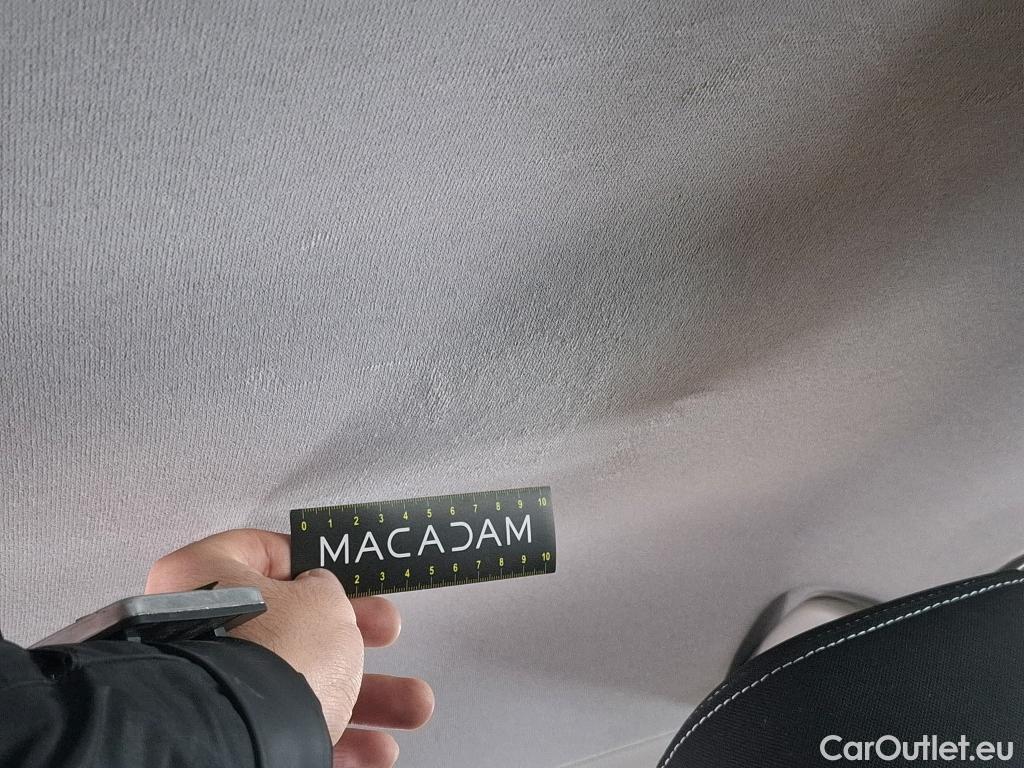  Renault  Clio  IV Air MediaNav 1.5 dCi 75CV BVM5 E6 #3