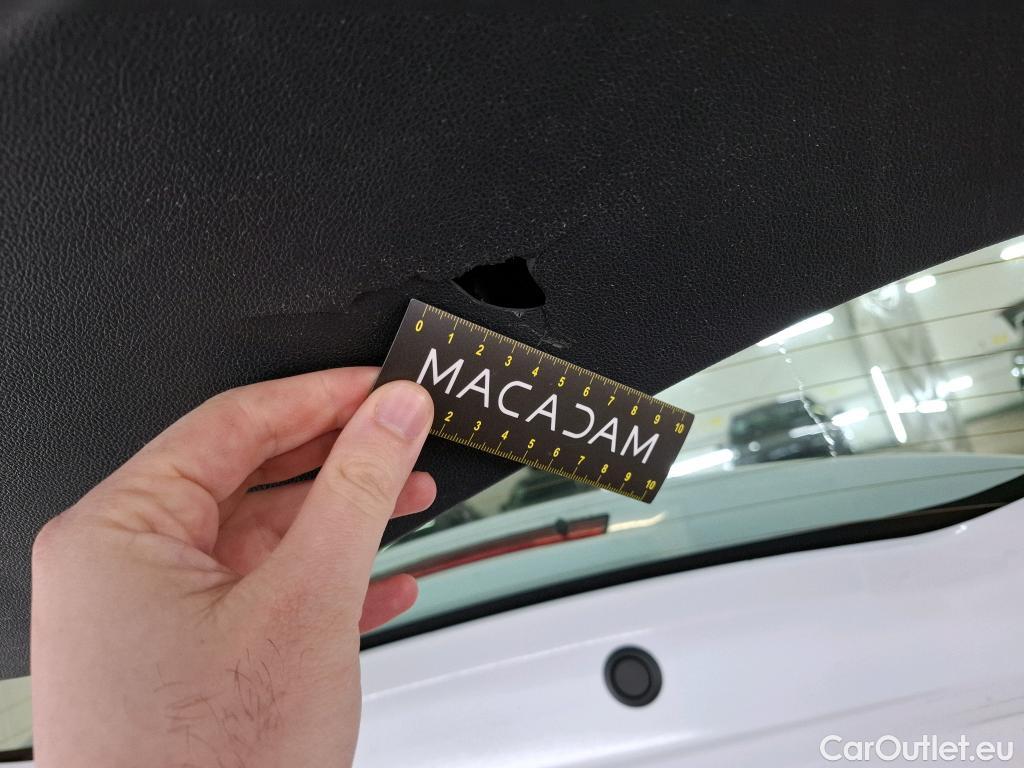  Renault  Clio  IV Air 1.5 dCi 75CV BVM5 E6 #4