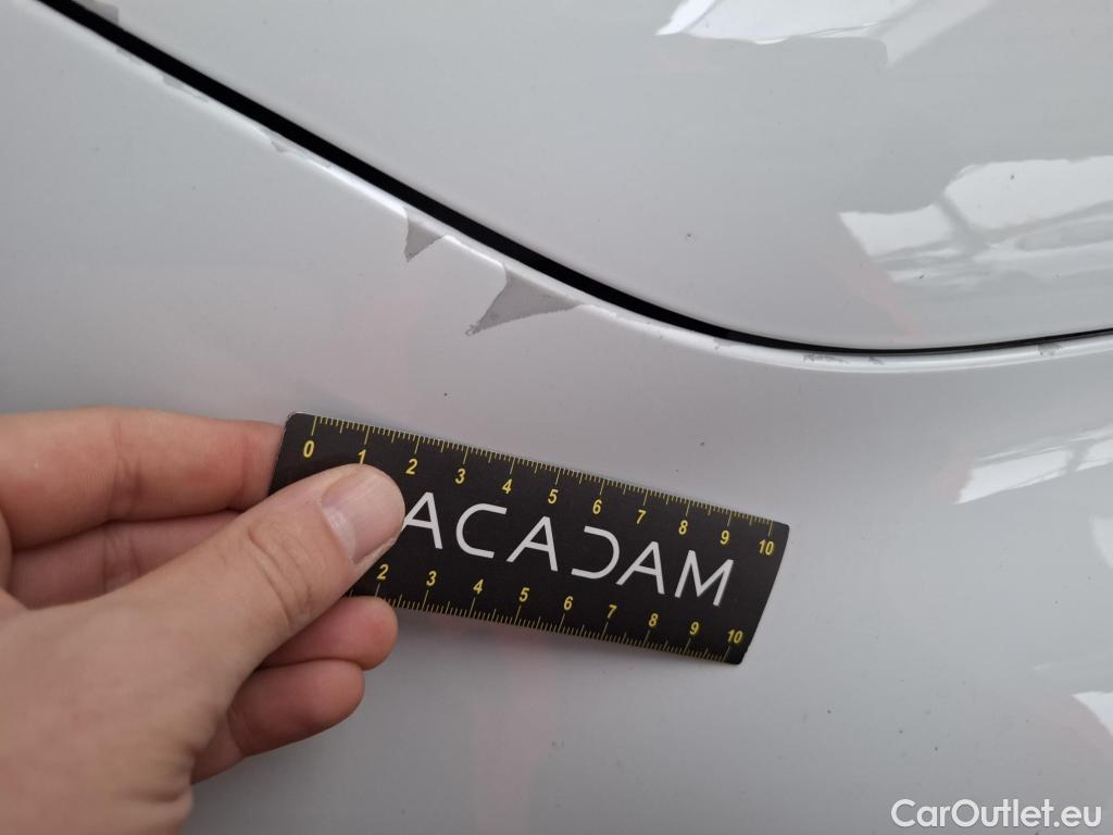  Renault  Clio  IV Air MediaNav 1.5 dCi 75CV BVM5 E6 #53