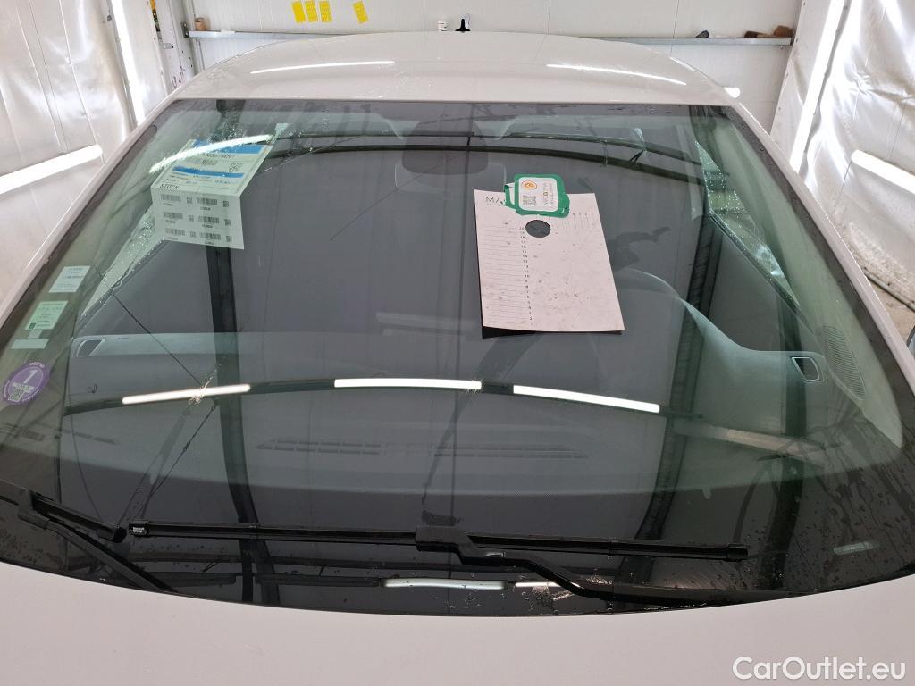  Renault  Clio  V Société Air Nav 1.0 TCe 90CV BVM6 E6d #20