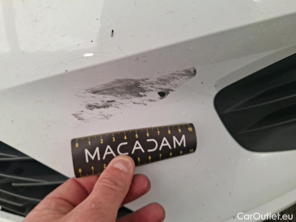  Renault  Clio  V Société Air Nav 1.5 dCi 85CV BVM6 E6dT #8