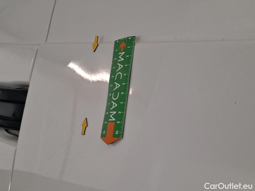  Renault  EXPRESS  Confort 1.3 TCe 100CV BVM6 E6d #9