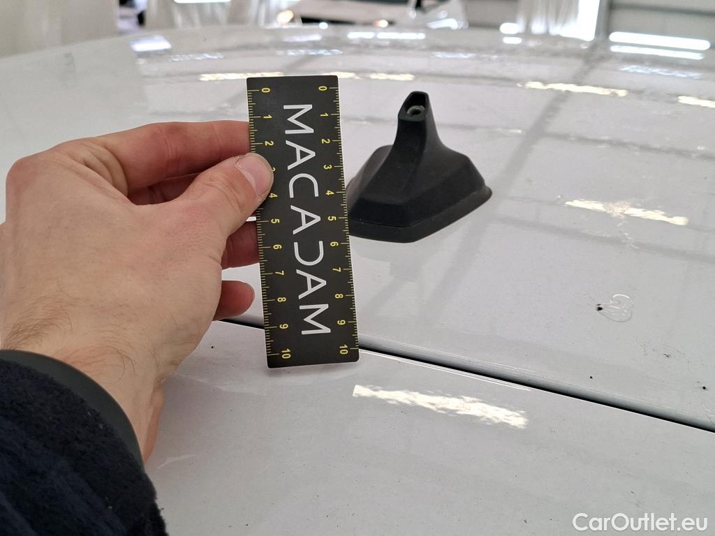  Renault  Clio  V Société Air Nav 1.5 dCi 85CV BVM6 E6dT #32