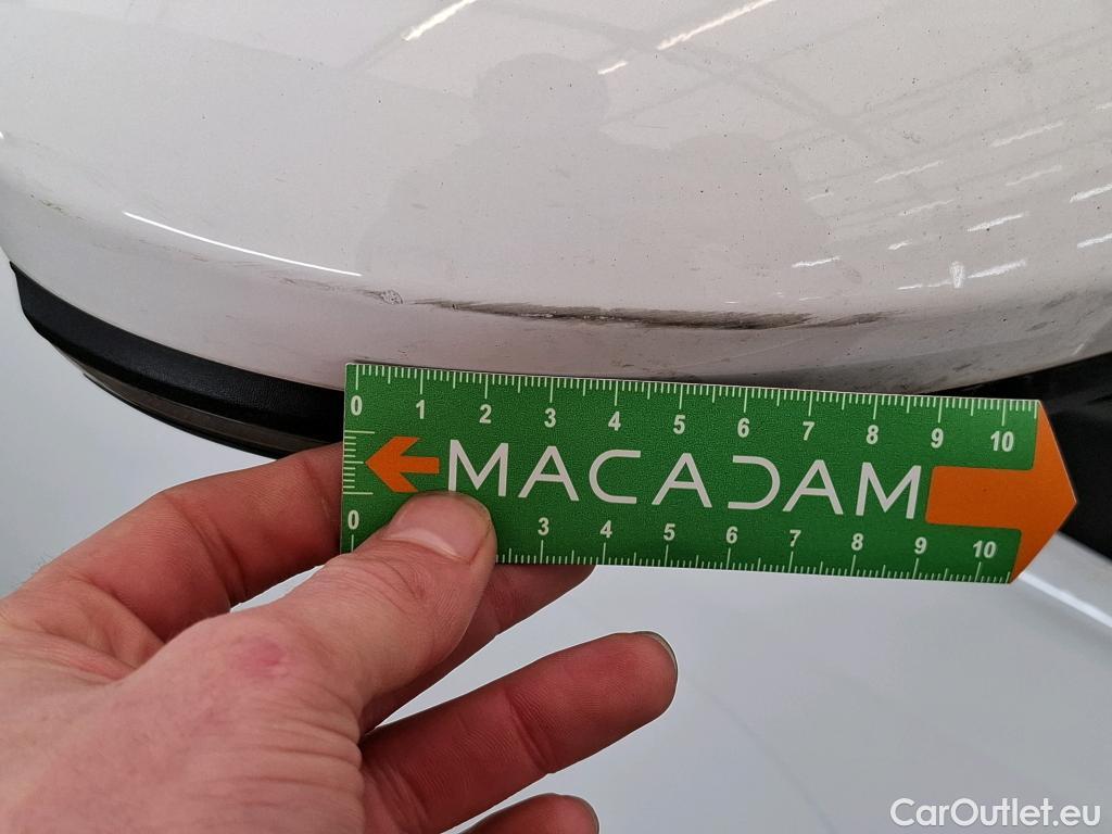  Renault  Clio  V Société Air Nav 1.5 dCi 85CV BVM6 E6dT #13