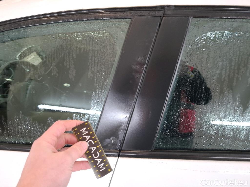  Renault  Clio  IV Air MediaNav 1.5 dCi 75CV BVM5 E6 #14