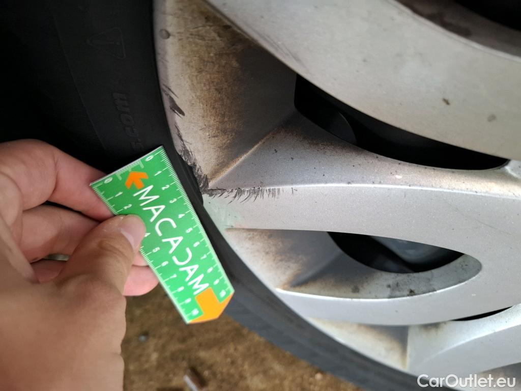  Renault  Clio  IV Air MediaNav 1.5 dCi 75CV BVM5 E6 #39