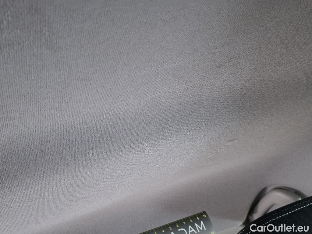  Renault  Clio  IV Air MediaNav 1.5 dCi 75CV BVM5 E6 #1