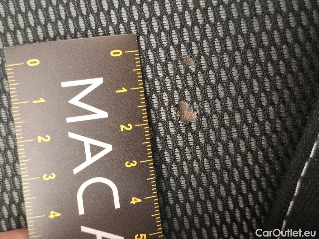  Renault  Clio  IV Air MediaNav 1.5 dCi 75CV BVM5 E6 #59