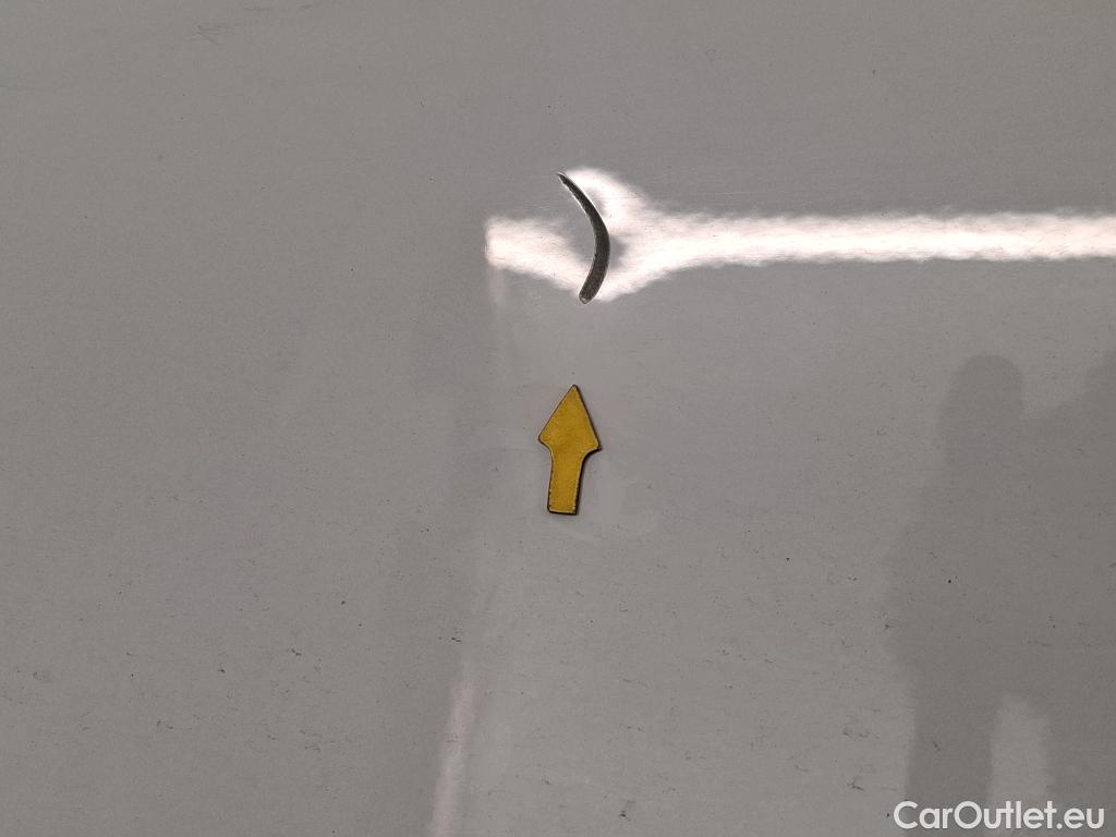  Renault  EXPRESS  Confort 1.3 TCe 100CV BVM6 E6d #10