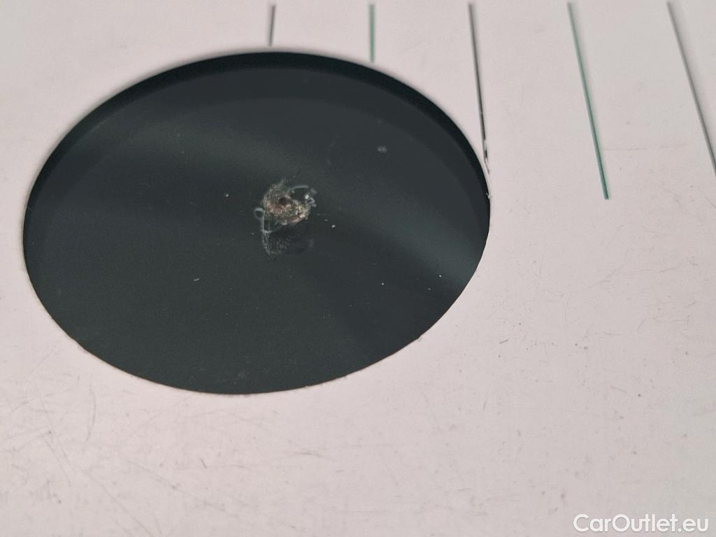  Renault  Clio  V Société Air Nav 1.5 dCi 85CV BVM6 E6dT #2