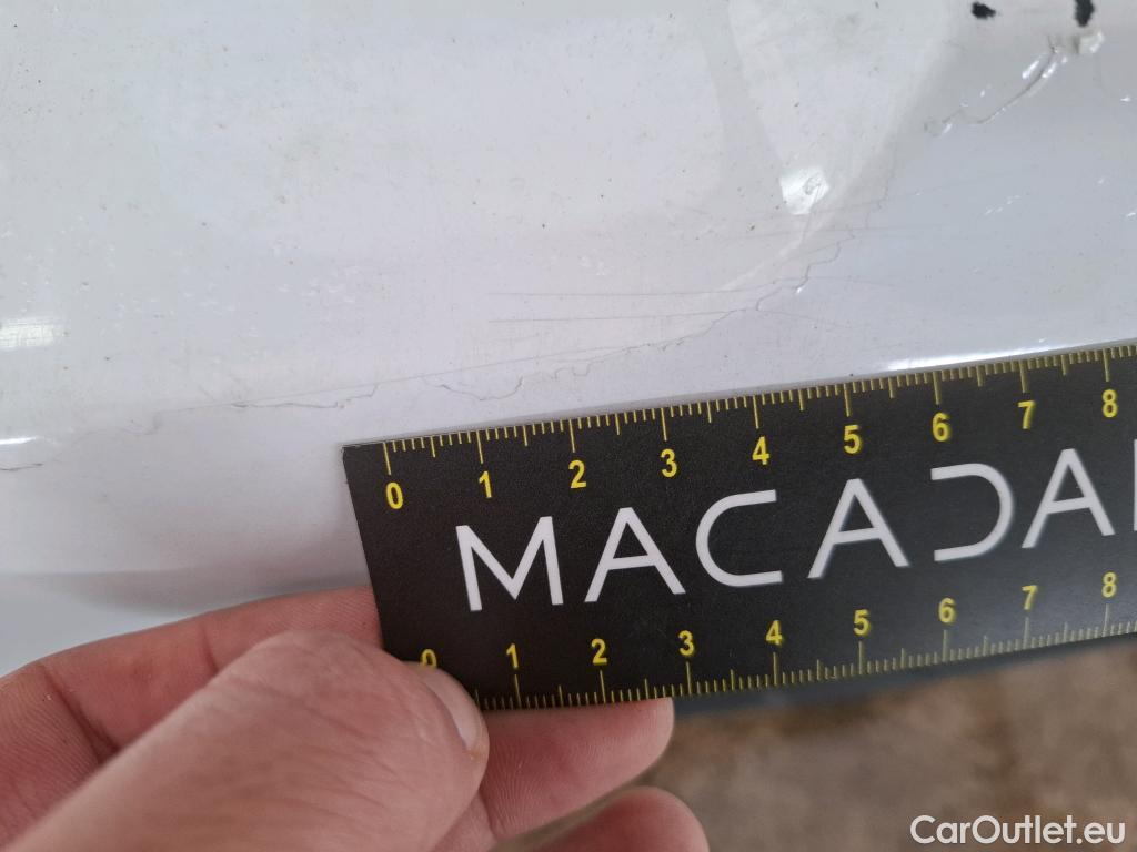  Renault  Clio  IV Air MediaNav 1.5 dCi 75CV BVM5 E6 #24