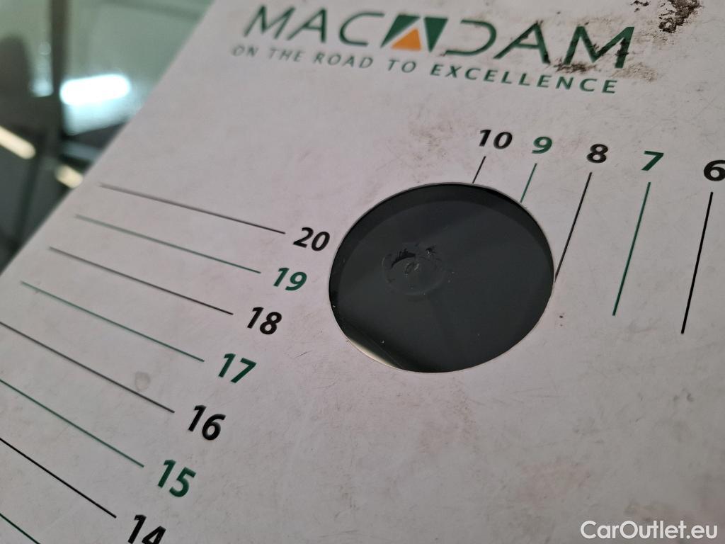  Peugeot  Partner  Premium L1 1.6 HDi 100CV BVM5 E6 #4