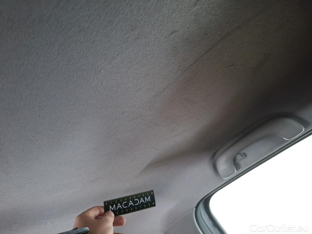  Renault  Clio  IV Air MediaNav 1.5 dCi 75CV BVM5 E6 #5