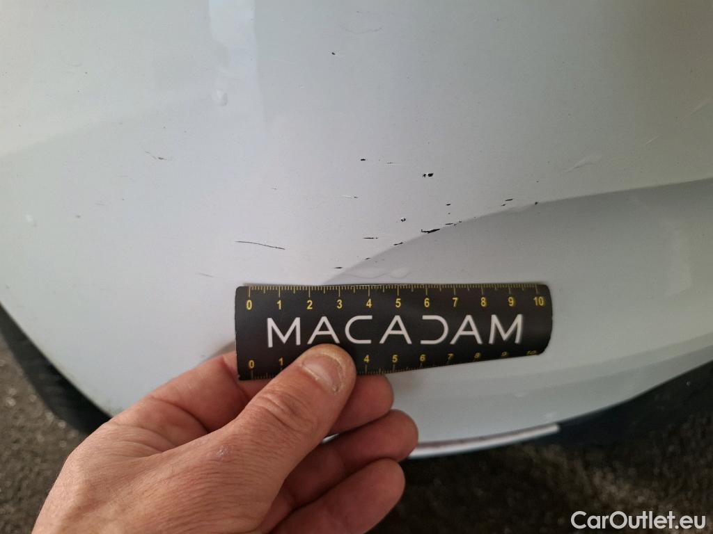  Renault  Clio  V Société Air Nav 1.5 dCi 85CV BVM6 E6dT #12