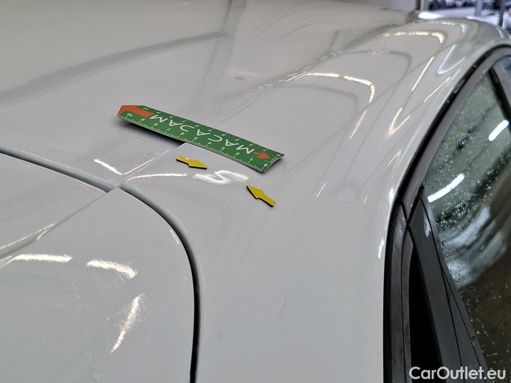  Renault  Clio  V Société Air Nav 1.0 TCe 90CV BVM6 E6d #19